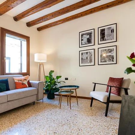 Elegante E Luminoso, Spazio Esterno Privato Apartament *