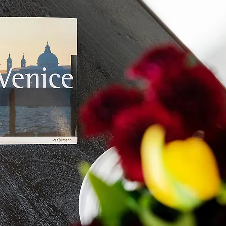 Elegante E Luminoso, Spazio Esterno Privato Apartament *